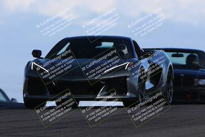 media/Mar-02-2025-Speed Ventures (Sun) [[ad7ca67825]]/Black Group/Session 1/
